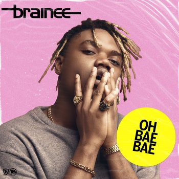 Brainee Oh Bae Bae