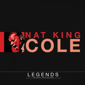 Nat "King" Cole Tunnel of Love