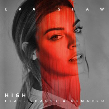 Eva Shaw feat. Shaggy & Demarco High