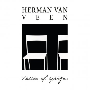Herman Van Veen Breaking news