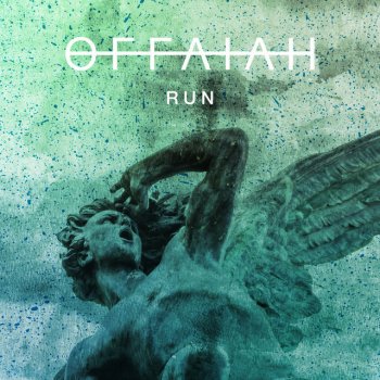 OFFAIAH Run