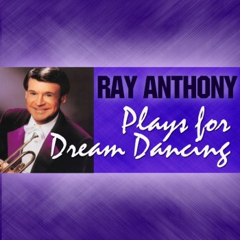 Ray Anthony Stars Fell On Alabama