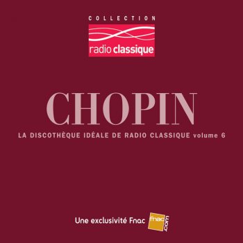 Frédéric Chopin feat. Maurizio Pollini Polonaise No. 6 in A flat 'Heroic' Op. 53 - 1992 Remastered Version