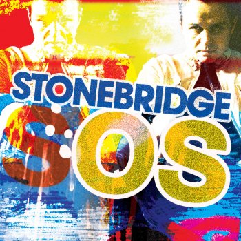 StoneBridge SOS - Seamus Haji Remix