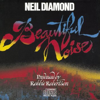 Neil Diamond Don't Think...Feel