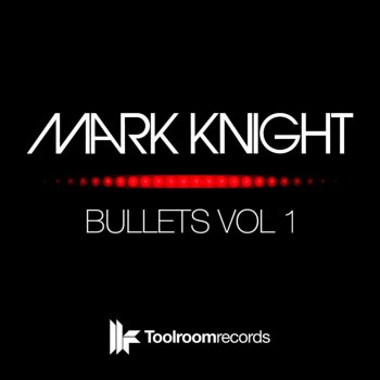 Mark Knight Sax (Original Club Mix)