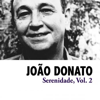 João Donato Caminho de casa