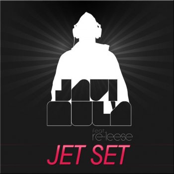 Javi Mula feat. Re-Leese Jet Set (Accapella)