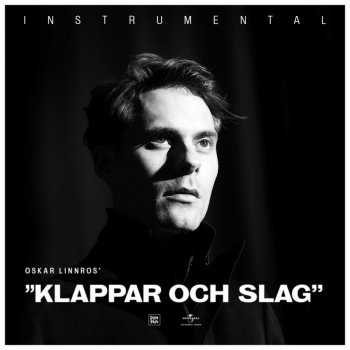 Oskar Linnros Hur Dom Än - Instrumental Version