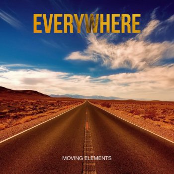 Moving Elements Everywhere