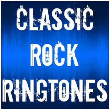 Rock Riff Ringtones Take It Easy Originally Performed By Eagles