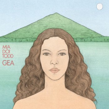 Mia Doi Todd River of Life / The Yes Song