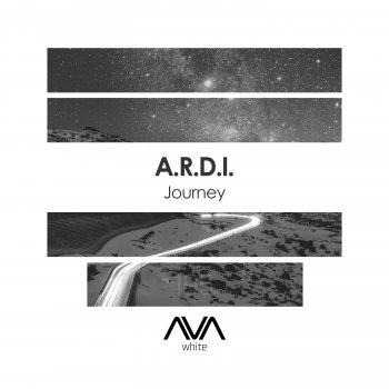 A.R.D.I. Journey (Extended Mix)