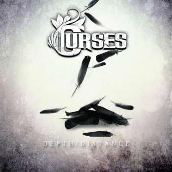 Curses feat. Spencer Charnas Calloused (feat. Spencer Charnas)
