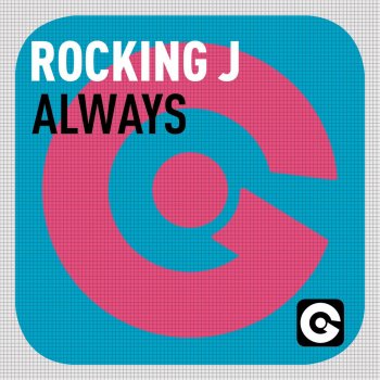 Rocking J feat. Homeaffairs Always - Homeaffairs Radio Edit