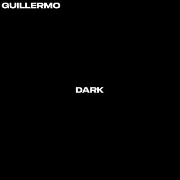 Guillermo Dark