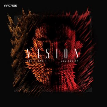 iFeature feat. just alex Vision