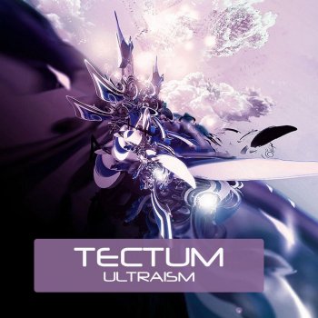 Tectum Ultraism