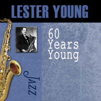 Lester Young Chris 'n' Diz [live]