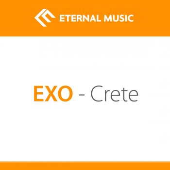 EXO Crete
