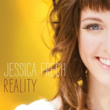 Jessica Frech Reality