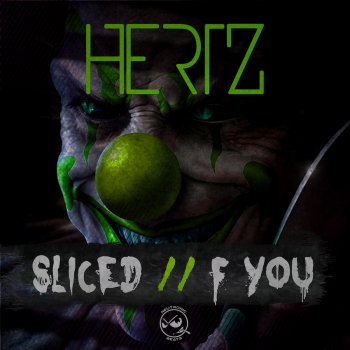 Hertz Sliced