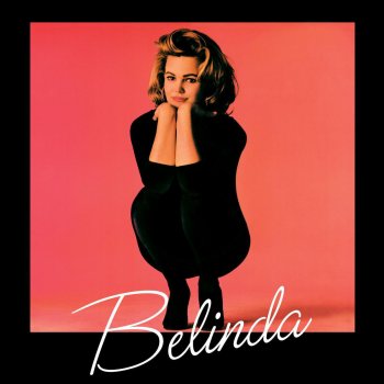 Belinda Carlisle feat. Freda Payne Band of Gold