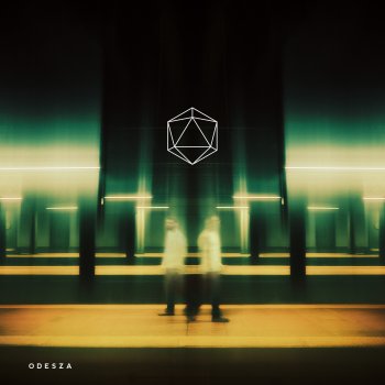 ODESZA All My Life
