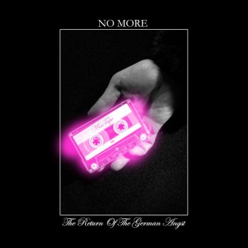 No More All Is Well - Senza Macchia (DJ SZUm Remix)