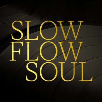 Various Artists Slow Flow