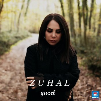 Zuhal Gazel