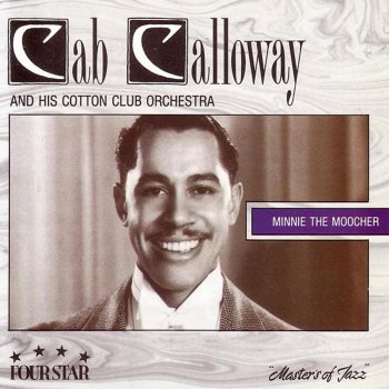 Cab Calloway Little Town Gal