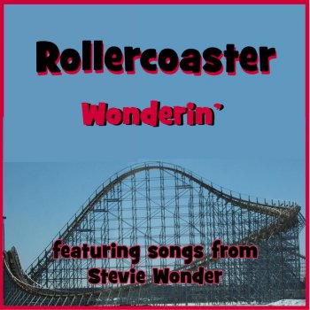 Rollercoaster Higher Ground