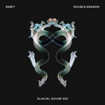 Rabit Double Dragon (Logos Remix)