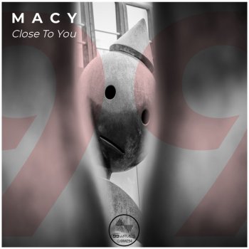 Macy Close To You - Instrumental Mix