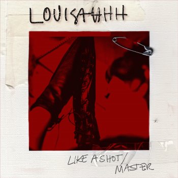 Louisahhh Master (Single Edit)
