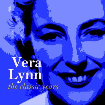 Vera Lynn I Paid for That Lie I Told You