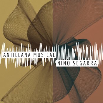 Nino Segarra PR Es Salsa