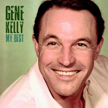Gene Kelly You Wonderful You - Remastered