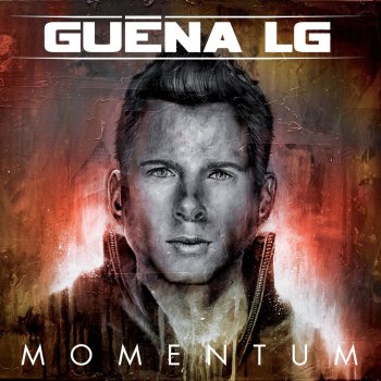 Guena LG feat. Antonella Ruggiero Ti Sento