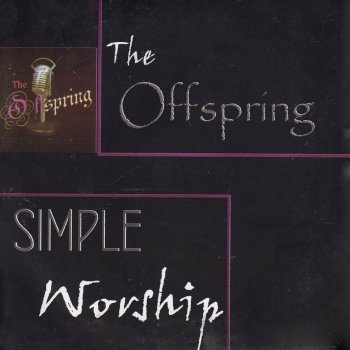 The Offspring Listen & Arise