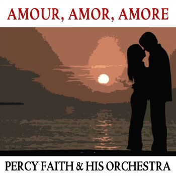 Percy Faith and His Orchestra Dream, Dream, Dream