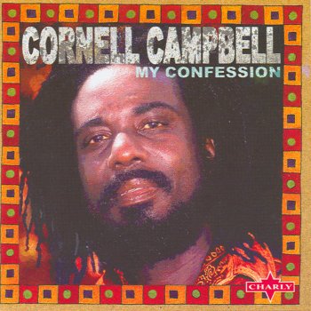 Cornel Campbell Investigator