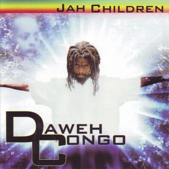 Daweh Congo Jah Know (remix) (feat. Jr. Reid)
