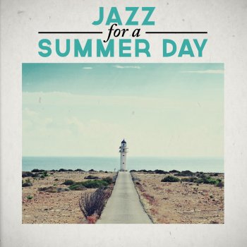 Dizzy Gillespie feat. Sonny Rollins & Sonny Stitt On the Sunny Side of the Street
