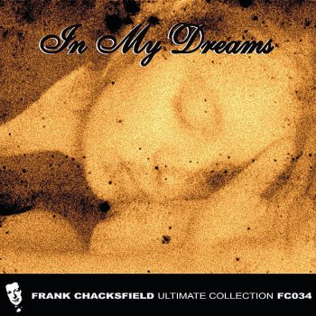 Frank Chacksfield Orchestra Love by Starlight