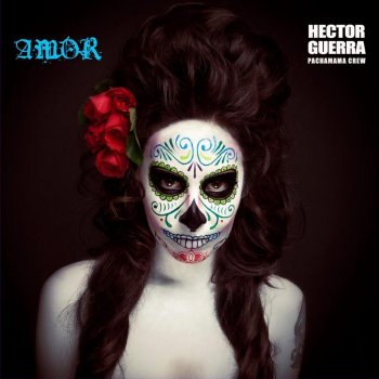 Hector Guerra feat. Saiko De Barrio En Barrio