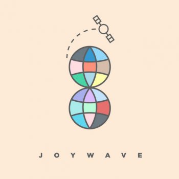 Joywave Numbers Station