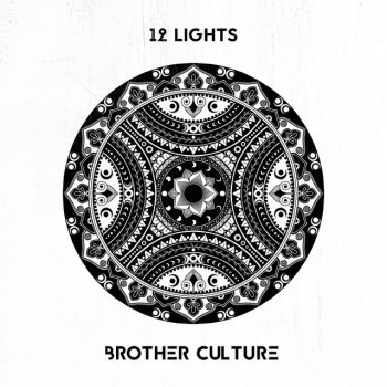 Brother Culture feat. Nello B & Radikal Vibration Stepping Up
