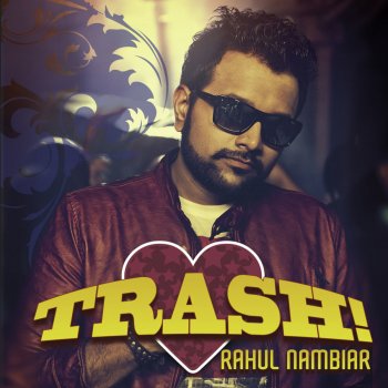 Rahul Nambiar, Lady Kash & Krissy Kachra (feat. Lady Kash & Krissy) - Hindi Version